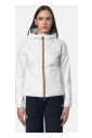 double-lily-plus-jacket