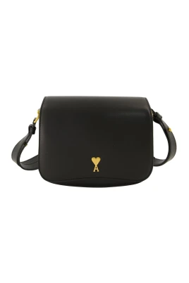 Le Sac Paris