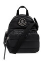 petit-sac-a-dos-kilia