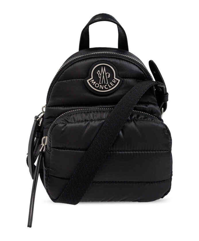 petit-sac-a-dos-kilia
