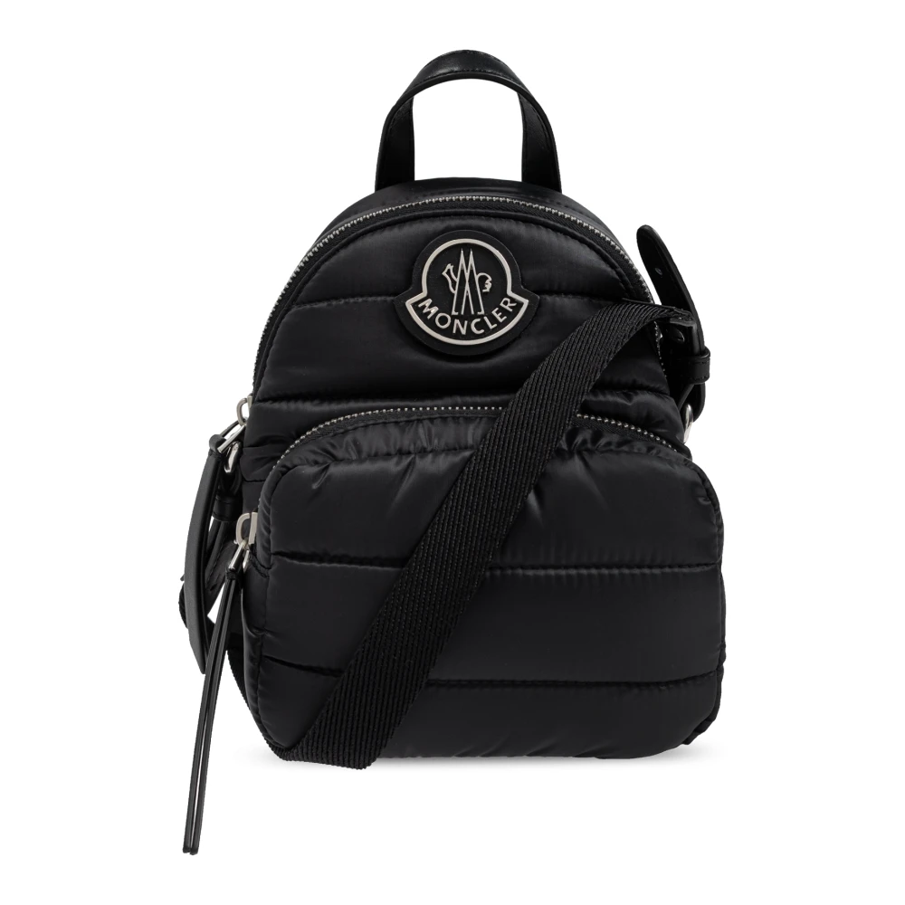 Bags > Backpacks - - Moncler - Modalova