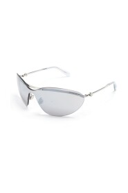 ML0255 16C Sunglasses