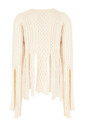 tricot-a-col-rond