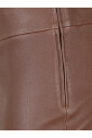 leren-katoenen-broek