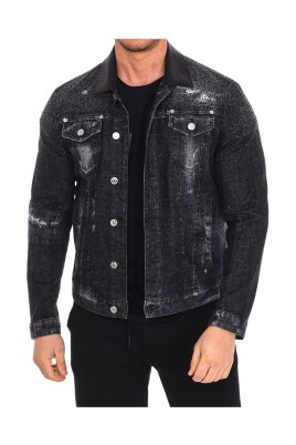 denim-jacket