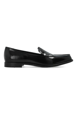 Icon Loafers