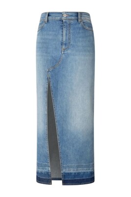 light-blue-denim-maxi-skirt