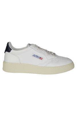 baskets-basses-pour-homme