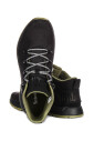 sprint-trekker-hiking-shoes