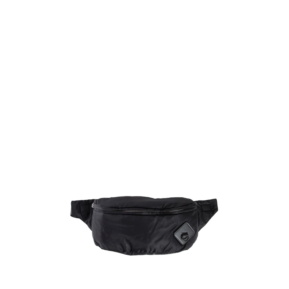 Oamc - Bags > Belt Bags - Black - Oamc - Modalova