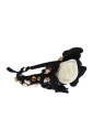 elegant-silk-crystal-headband