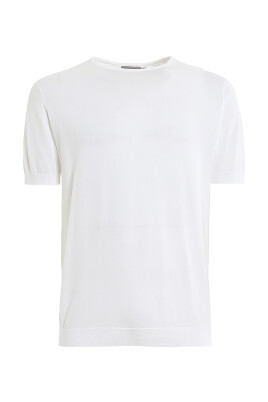 mens-clothing-t-shirts-and-polos-white-ss23