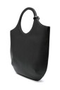 sac-cabas-en-cuir-noir