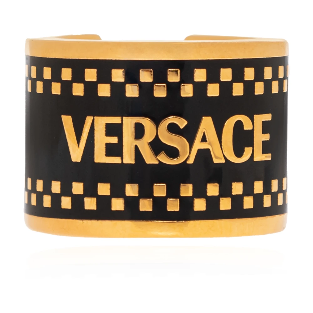 Bilde av unisex, Accessories, Svart, 50 MM