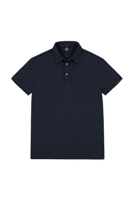 plain-polo-shirt-regular-fit