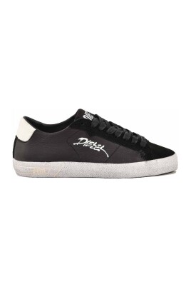 low-top-leather-sneakers-with-rubber-sole