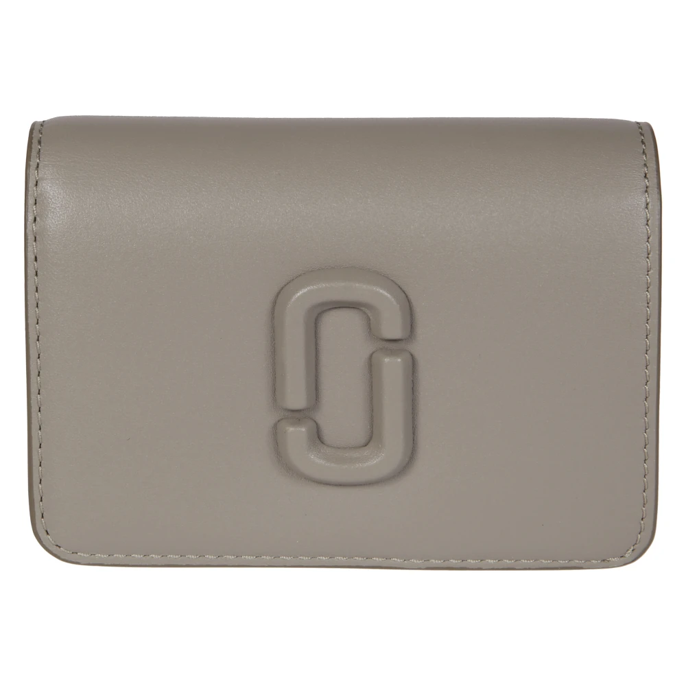 Accessories > Wallets & Cardholders - - Marc Jacobs - Modalova
