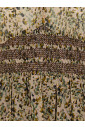 robe-multicolore-avec-col-en-v-et-imprime-all-over
