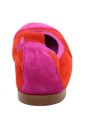 elegant-ballerina-shoes-for-women