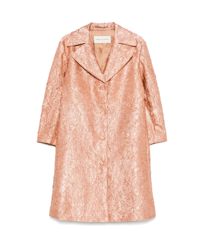 peach-pink-coat-wide-notch-lapels
