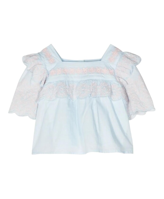 sky-blue-girl-shirt