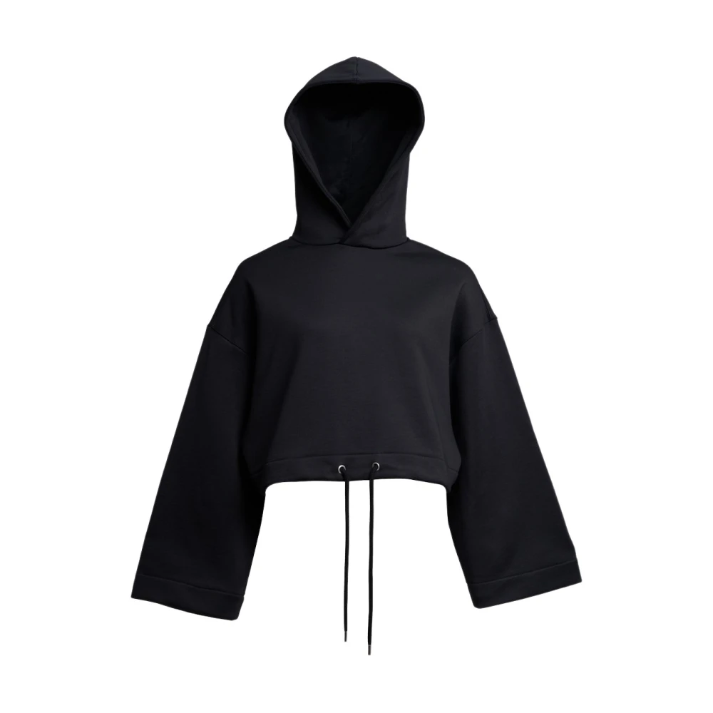 Sweatshirts & Hoodies > Hoodies - - Stutterheim - Modalova