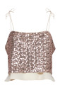 haut-elegant-avec-imprime-cheval