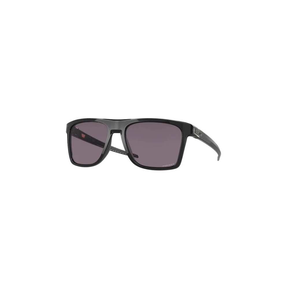 Accessories > Sunglasses - - Oakley - Modalova
