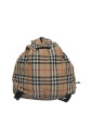 pre-owned-nylon-sacs-dos