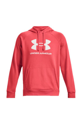 athletic-sweatshirt-for-fall-winter-workouts