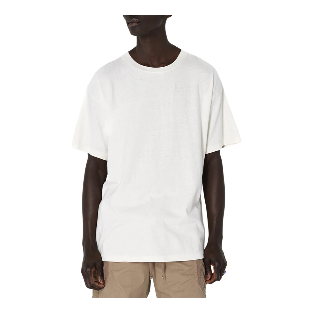 Tops > T-Shirts - - John Elliott - Modalova