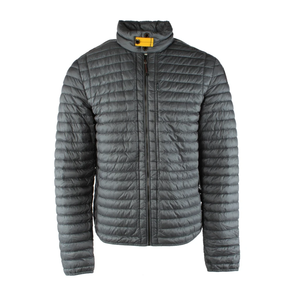 Parajumpers Goblin Blue Herenjas Ross Blue Heren