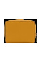 wallets-andamp-cardholders