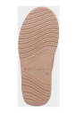 stinger-micro-bottes