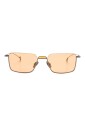 nakano-c-3-67-sunglasses