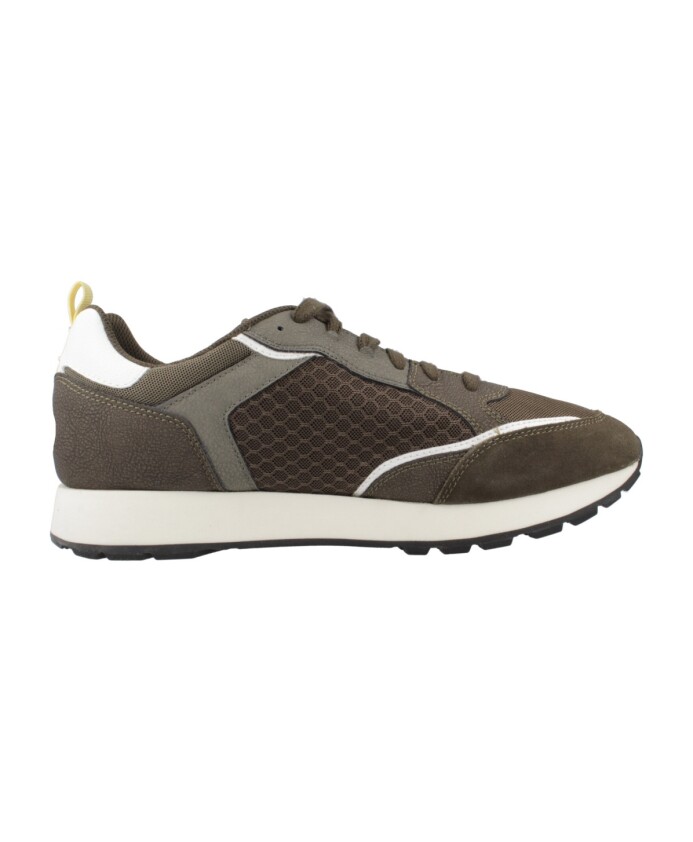 sneakers-elegantes-pour-hommes