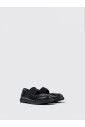 embroidered-mary-jane-shoes