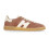 cool-sneakers