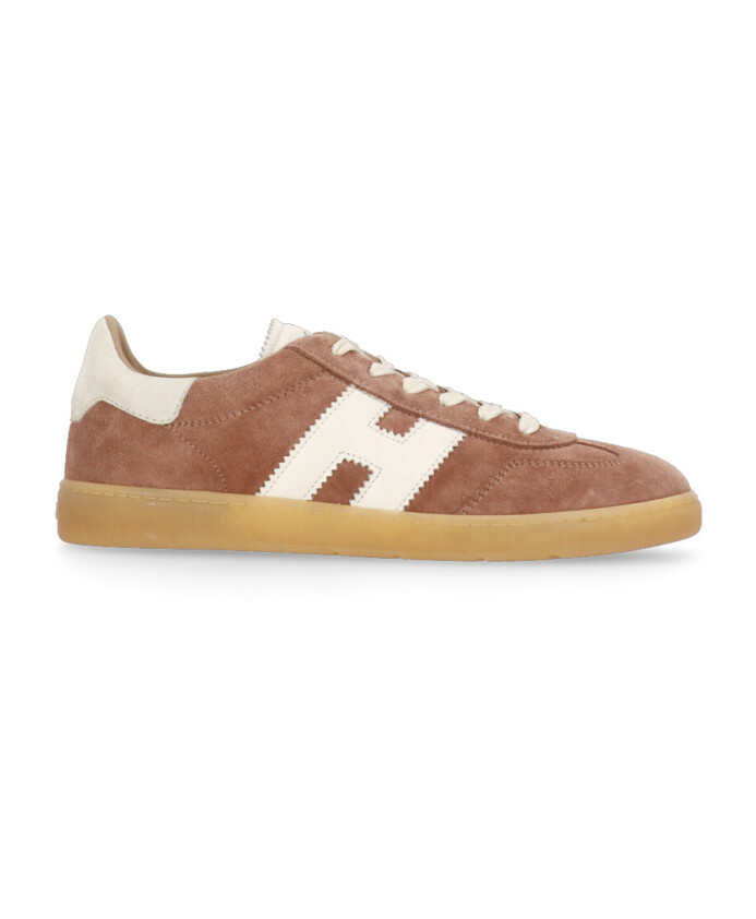 cool-sneakers