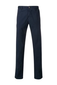 Chino