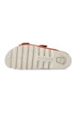 flat-sandals
