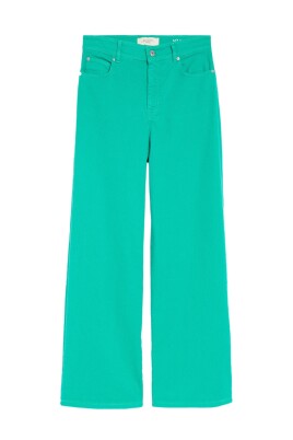 medina-flared-pants-in-prato-color