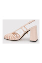 marta-cage-sandals