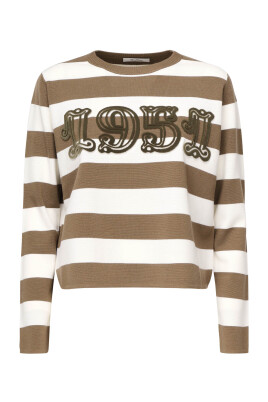 pull-marron-viterbo