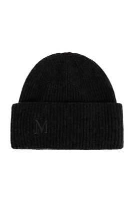 RETINA Beanie