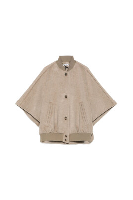leticia-cape-889-001
