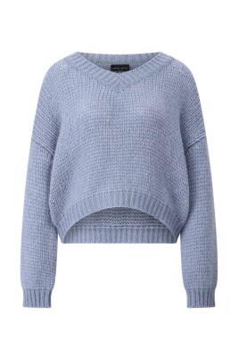 cropped-knit-sweater