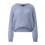 cropped-knit-sweater