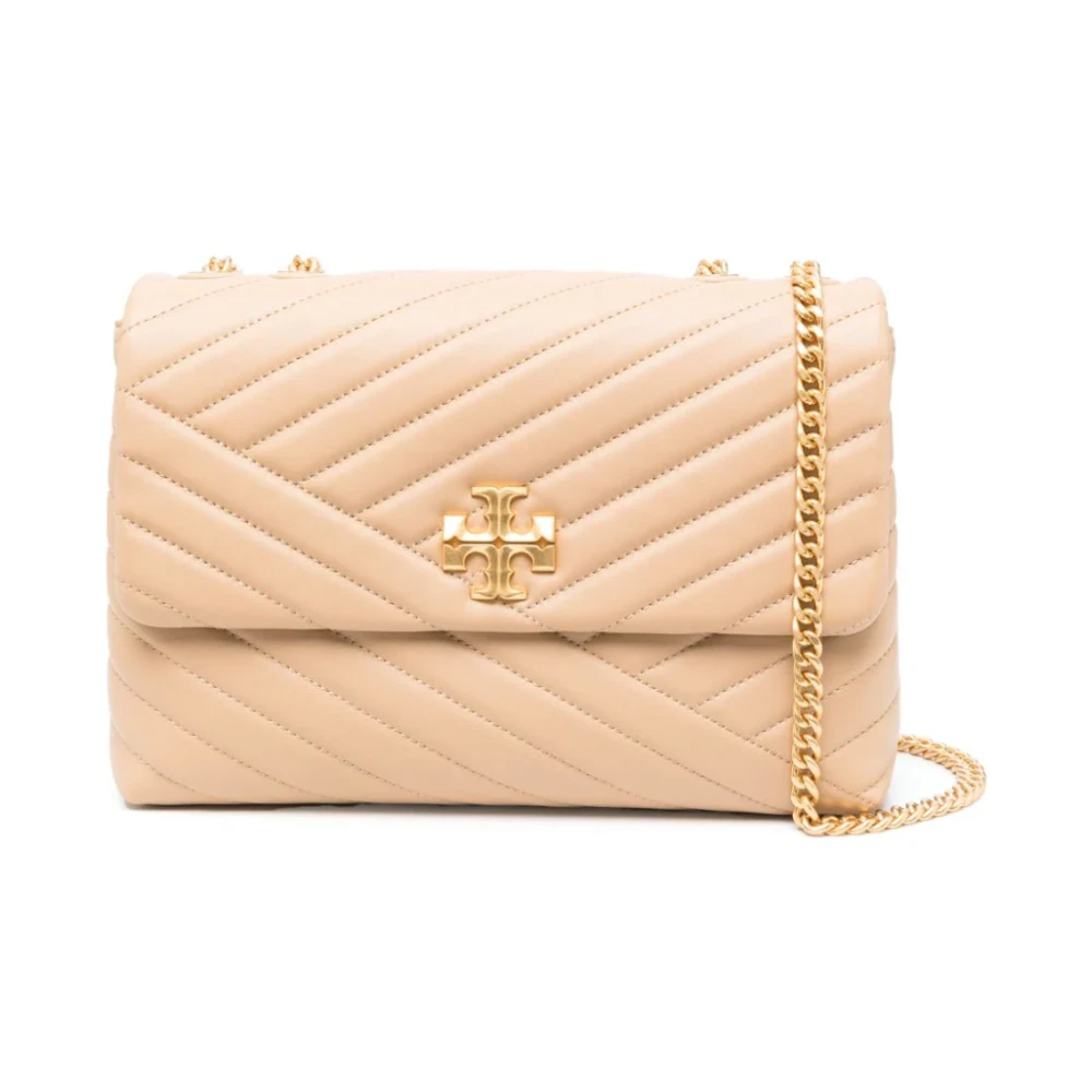 Bags > Shoulder Bags - - Tory Burch - Modalova