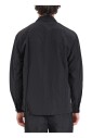 veste-coupe-vent-en-polyester-avec-fermeture-eclair